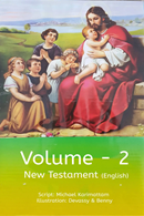 new-testament